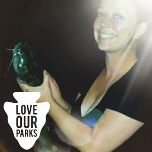 Meet your Posher, Candy